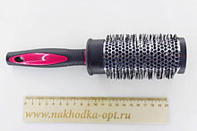 Расческа арт 9508-36