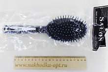 Расческа арт 9551-68