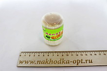 Зубочистки арт YQ01 /10