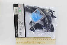 Пистолет 310-1