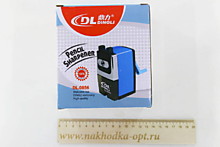 Точилка DL 0856