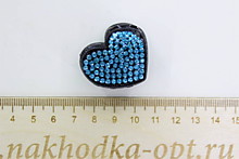Краб 45-4-9