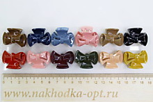 Краб 49-4-3 (12шт)