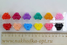 Краб 49-4-4 (12шт)