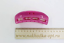 Краб 54-4-12