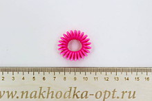 Резинка 29-2-13