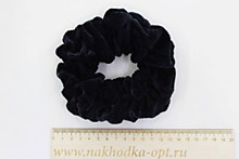 Резинка 29-2-6