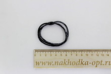 Резинка 55-2-28