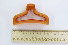 Краб 57-4-25