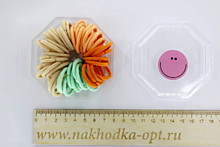 Резинка 57-2-1