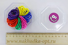 Резинка 57-2-3