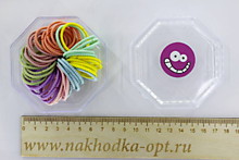 Резинка 57-2-5