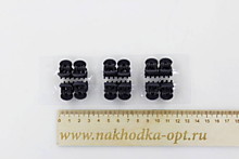 Краб 62-4-1 (6шт)