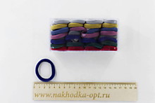 Резинка 62-2-10 (32шт)
