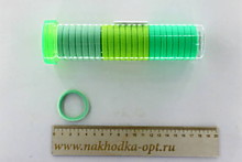 Резинка 62-2-13 (24шт)