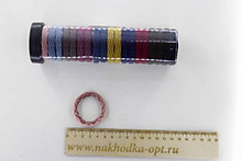 Резинка 62-2-14 (20шт)