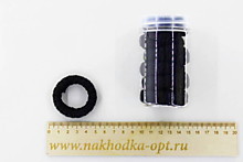 Резинка 62-2-2 (6шт)