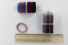 Резинка 62-2-4 (10шт)