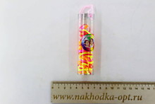 Резинка 62-2-8