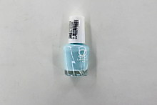 LavelleCollection Лак д/ногтей mini-color 6мл №79 голубой