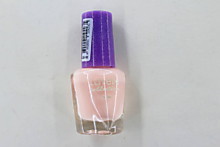 LavelleCollection Лак д/ногтей mini-color 6мл №80 розовая пастель