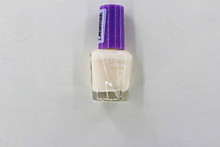 LavelleCollection Лак д/ногтей mini-color 6мл №82 кремовый нюд