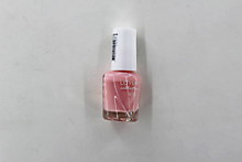 LavelleCollection Лак д/ногтей mini-color 6мл №86 натурально-бежевый