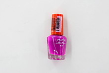 LavelleCollection Лак д/ногтей mini-color 6мл №88 сирень
