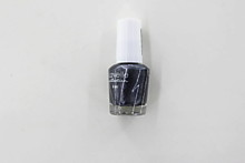 LavelleCollection Лак д/ногтей mini-color 6мл №90 мокрый асфальт