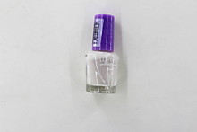 LavelleCollection Лак д/ногтей mini-color 6мл №91 бежевый