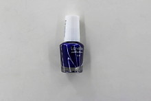 LavelleCollection Лак д/ногтей mini-color 6мл №92 глубокий синий