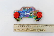 Игра водный мир (водный мир) 269Х1